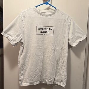 Men’s American Eagle Tee